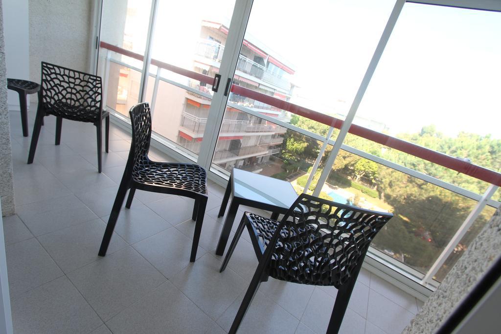 For A Stay Varadero Salou Exterior foto